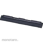 Teramoto SP Free Dryer Spare