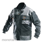 WOKIN Working Jacket
