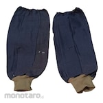 Wintech Apron Jeans