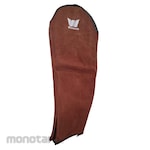 Wintech Apron Kulit