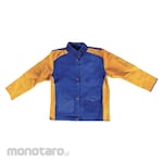 Wipro Jaket
