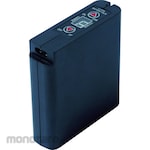 XEBEC Battery Set