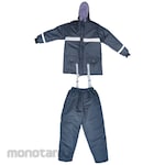 YUTAKA Jaket Cold Storage