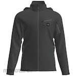 Yato Heated Softshell Jacket Radiator (Jaket Softshell)