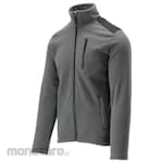 Yato Heavy Polar Jacket (Jaket Polar Tebal)