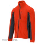 Yato Polar Jacket (Jaket Polar)