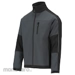Yato Softshell Jacket (Jaket Softshell)