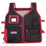 Yato Tool Sleevess Jacket