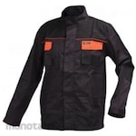 Yato Work Jacket Andesite (Jaket Kerja)