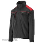 Yato Work Jacket Comfy (Jaket Kerja)