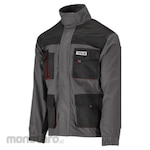 Yato Work Jacket Dan (Jaket Kerja)