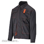Yato Work Jacket Doria (Jaket Kerja)