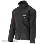 Yato Work Jacket Duero (Jaket Kerja)