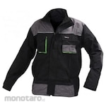 Yato Work Jacket Palea (Jaket Kerja)