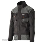 Yato Work Jacket Pegma (Jaket Kerja)
