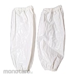 Jarvis TPU Sleeve
