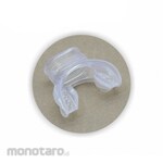ALDO Karet Regulator Selam