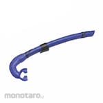 ALDO Snorkel Selam