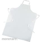 ANSELL AlphaTec Apron 56-800 (Apron Pelindung Kimia)