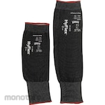 ANSELL Cut-resistant arm cover, high flex (one arm) (Pelindung Lengan Anti Sayat)