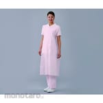 AS Apron Disposable