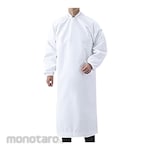 AS ONE Chemical Resistant Smock
