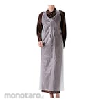 AS ONE Disposable Apron
