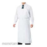 AS ONE Fluorine Coat Apron