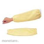 AS ONE Kevlar Arm Cover