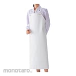 AS ONE Non-Dio Apron