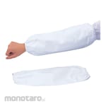 AS ONE PTFE Arm Cover