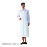 AS ONE PTFE Chest Apron