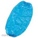 AS ONE Polyethylene Arm Cover (Disposable Type)