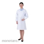 AS ONE Sensia Apron