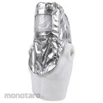 Anboly High Temperature Resistant Hood