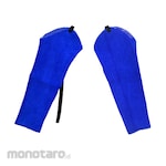 Aresty Arm Apron
