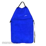 Aresty Chest Apron
