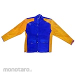 Aresty Welding Jacket