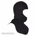 BIG BILL Flame Resistant Hood