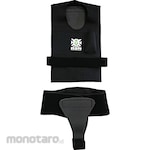 BIORUBBER Biorubber Rsm Corewear 400T