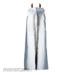 Blue Eagle Aluminized Clothings (Apron)