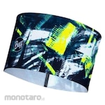 Buff Bandana Headband