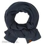 Buff Syal Scarf Wool