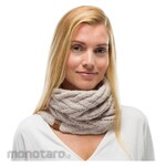 Buff Syal Scarf