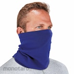 CHILL-ITS BY ERGODYNE Cooling Neck Gaiter