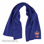CHILL-ITS BY ERGODYNE Cooling Towel