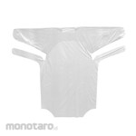Cosmomed Apron Gown