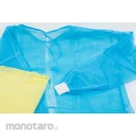 Cosmomed Isolation Gown