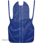 DAILOVE Permeation Resistant Film Apron