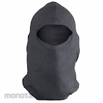 DAMASCUS Flame Resistant Hood